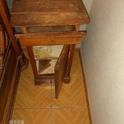 Mobilier meuble