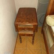 Mobilier meuble