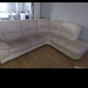 Mobilier canapé