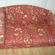 Mobilier donne