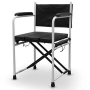 Mobilier chaise pot