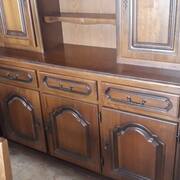 Mobilier vaisselier