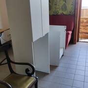 Mobilier plusieurs meuble