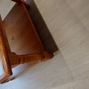 Mobilier table basse de salon