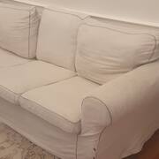 Mobilier canape ikea
