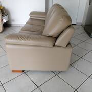 Mobilier canapé