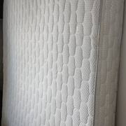 Mobilier matelas très bon état 160x200 très ferme