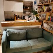 Mobilier banquette convertible Laredoute