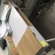 Mobilier done bureau enfant