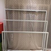 Mobilier Portants
