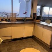 Mobilier cuisine