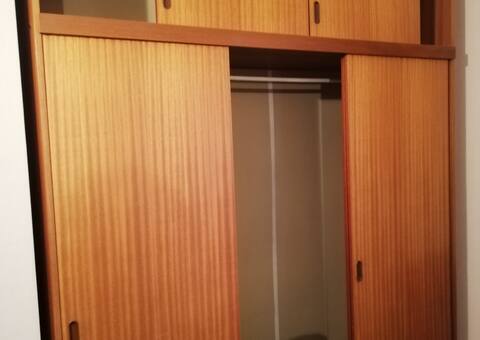 Mobilier meuble de rangement