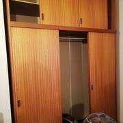 Mobilier meuble de rangement