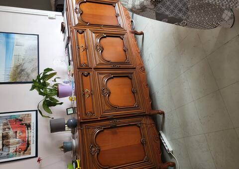 Mobilier