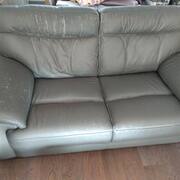 Mobilier canapé