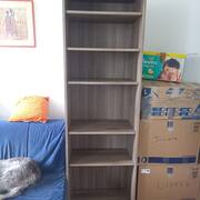 Mobilier meubles et mobiliers