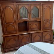 Mobilier living