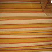 Mobilier doubles-rideaux occultant