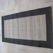 Mobilier petit tapis