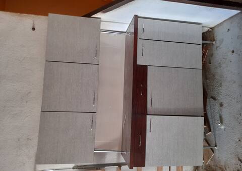 Mobilier donne