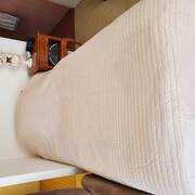 Mobilier lit une place relevable electrique