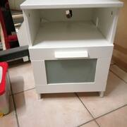 Mobilier donne