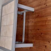 Mobilier table de salon