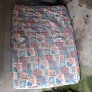 Mobilier Évier, meuble télé matelas