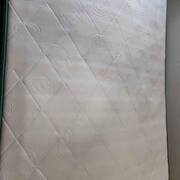Mobilier matelas 160 x 200