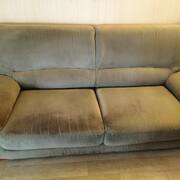 Mobilier canapé non