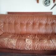 Mobilier canape