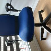 Mobilier chaise bureau