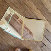 Mobilier 3 Mirrois