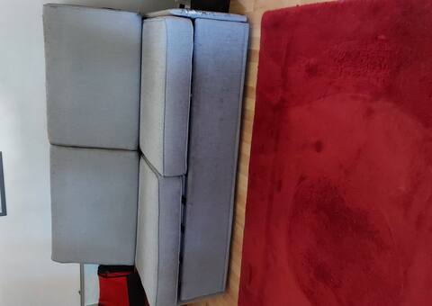 Mobilier canape