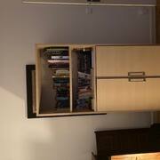 Mobilier mobilier bon état pour chambre d'enfant