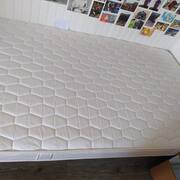 Mobilier matelas