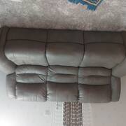 Mobilier fauteuil