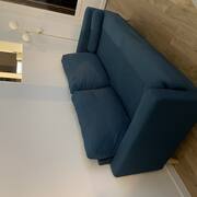 Mobilier canapé 2/3 places