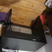 Mobilier bureau