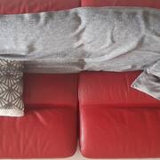 Mobilier