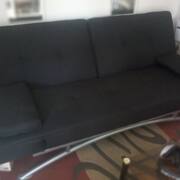 Mobilier canapé