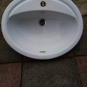 Mobilier vasque pour salle de bain