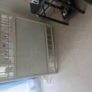 Mobilier de meubles