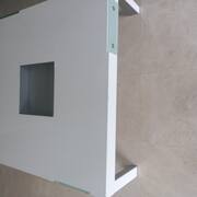 Mobilier de meubles