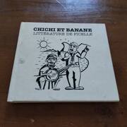 Musique, CD, Vinyle cd