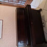 Mobilier piano marque MAG