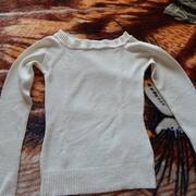 Musique, CD, Vinyle pull