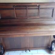 Musique, CD, Vinyle piano guillot