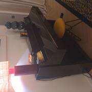 Musique, CD, Vinyle piano clavinova