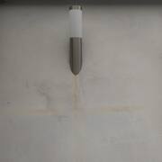 Outillage 2 spots exterieurs